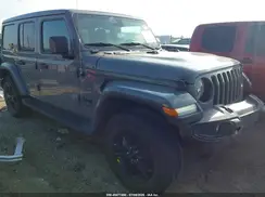 1C4HJXENXMW563976 2021 JEEP WRANGLER