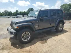 1C4HJXENXMW625845 2021 JEEP WRANGLER