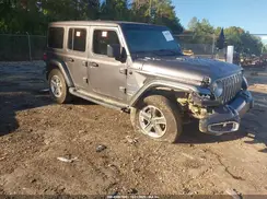 1C4HJXENXMW714315 2021 JEEP WRANGLER