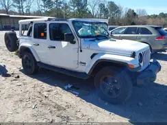 1C4HJXENXMW844837 2021 JEEP WRANGLER