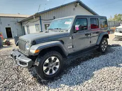 1C4HJXENXNW119868 2022 JEEP WRANGLER