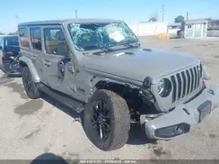 1C4HJXENXNW138856 2022 JEEP WRANGLER
