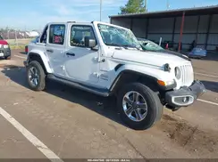 1C4HJXENXNW187569 2022 JEEP WRANGLER