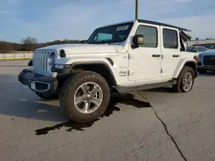 1C4HJXENXNW250976 2022 JEEP WRANGLER