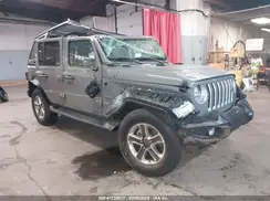 1C4HJXENXNW251089 2022 JEEP WRANGLER
