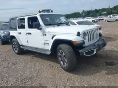 1C4HJXENXNW251965 2022 JEEP WRANGLER