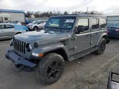 1C4HJXENXNW252596 2022 JEEP WRANGLER