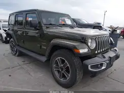 1C4HJXENXPW593323 2023 JEEP WRANGLER