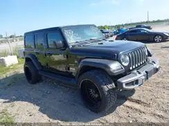 1C4HJXENXPW631875 2023 JEEP WRANGLER