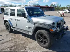 1C4HJXENXPW665640 2023 JEEP WRANGLER