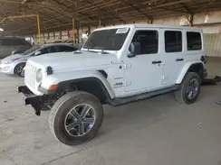 1C4HJXENXPW668702 2023 JEEP WRANGLER