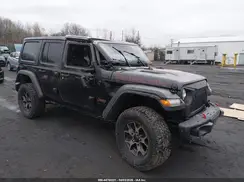 1C4HJXFG0JW102300 2018 JEEP WRANGLER