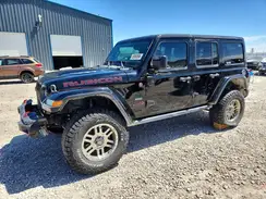 1C4HJXFG0JW108520 2018 JEEP WRANGLER