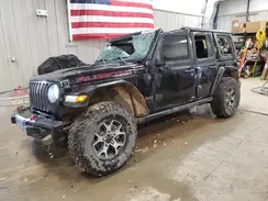 1C4HJXFG0JW113054 2018 JEEP WRANGLER