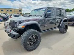 1C4HJXFG0JW148712 2018 JEEP WRANGLER