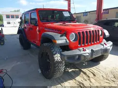 1C4HJXFG0JW159287 2018 JEEP WRANGLER