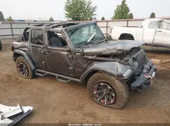 1C4HJXFG0JW159869 2018 JEEP WRANGLER