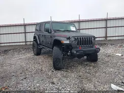 1C4HJXFG0JW174744 2018 JEEP WRANGLER