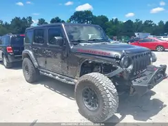 1C4HJXFG0JW209914 2018 JEEP WRANGLER
