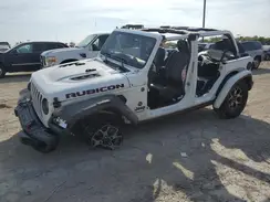 1C4HJXFG0JW213008 2018 JEEP WRANGLER
