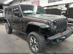 1C4HJXFG0JW246039 2018 JEEP WRANGLER