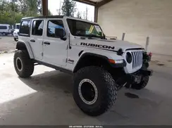 1C4HJXFG0JW308555 2018 JEEP WRANGLER