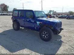 1C4HJXFG0JW315280 2018 JEEP WRANGLER