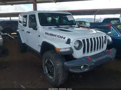 1C4HJXFG0JW322598 2018 JEEP WRANGLER