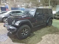 1C4HJXFG0KW568066 2019 JEEP WRANGLER