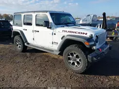 1C4HJXFG0KW606119 2019 JEEP WRANGLER