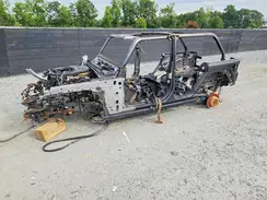 1C4HJXFG0KW609442 2019 JEEP WRANGLER