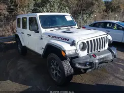 1C4HJXFG0KW663646 2019 JEEP WRANGLER
