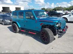 1C4HJXFG0LW103305 2020 JEEP WRANGLER