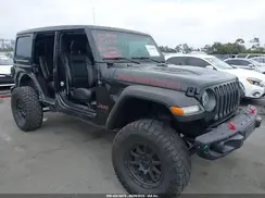 1C4HJXFG0LW105930 2020 JEEP WRANGLER