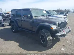 1C4HJXFG0LW108844 2020 JEEP WRANGLER