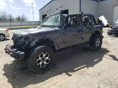 1C4HJXFG0LW112277 2020 JEEP WRANGLER