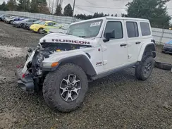 1C4HJXFG0LW118435 2020 JEEP WRANGLER
