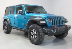 1C4HJXFG0LW141133 2020 JEEP WRANGLER