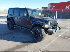 1C4HJXFG0LW158286 2020 JEEP WRANGLER