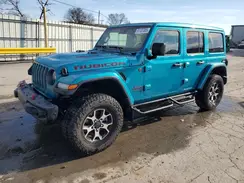 1C4HJXFG0LW187299 2020 JEEP WRANGLER