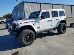 1C4HJXFG0LW187710 2020 JEEP WRANGLER
