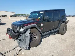 1C4HJXFG0LW189246 2020 JEEP WRANGLER