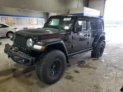1C4HJXFG0LW192633 2020 JEEP WRANGLER