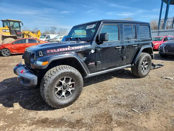 1C4HJXFG0LW239286 2020 JEEP WRANGLER - Image 1