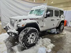 1C4HJXFG0LW246397 2020 JEEP WRANGLER