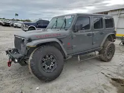 1C4HJXFG0LW272711 2020 JEEP WRANGLER