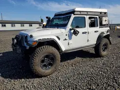 1C4HJXFG0LW272885 2020 JEEP WRANGLER