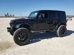 1C4HJXFG0LW277701 2020 JEEP WRANGLER