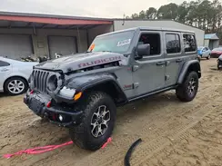 1C4HJXFG0LW280985 2020 JEEP WRANGLER