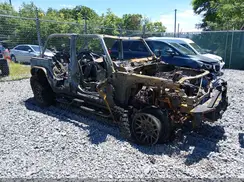 1C4HJXFG0LW310485 2020 JEEP WRANGLER